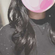 ヒメ日記 2025/04/14 07:16 投稿 みお アート姫