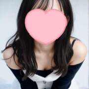 ヒメ日記 2025/04/15 08:57 投稿 みお アート姫