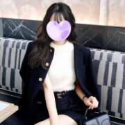 ヒメ日記 2025/05/01 23:31 投稿 みお アート姫