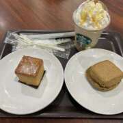 ヒメ日記 2025/06/02 08:19 投稿 みお アート姫