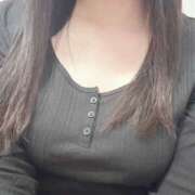 ヒメ日記 2025/06/05 13:15 投稿 みお アート姫