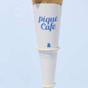 ヒメ日記 2025/06/08 07:59 投稿 みお アート姫