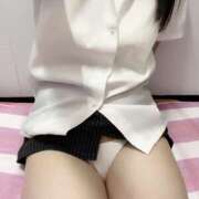 ヒメ日記 2025/06/11 17:03 投稿 みお アート姫