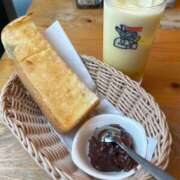 ヒメ日記 2025/06/12 13:57 投稿 みお アート姫