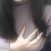 ヒメ日記 2025/03/01 16:02 投稿 ひびき 熟女の風俗最終章 本厚木店