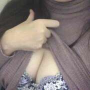 ヒメ日記 2025/03/01 20:58 投稿 ひびき 熟女の風俗最終章 本厚木店