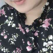 ヒメ日記 2025/03/02 09:31 投稿 ひびき 熟女の風俗最終章 本厚木店