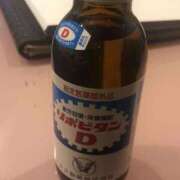 ヒメ日記 2025/03/03 13:36 投稿 ひびき 熟女の風俗最終章 本厚木店