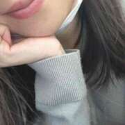 ヒメ日記 2025/03/03 17:09 投稿 ひびき 熟女の風俗最終章 本厚木店