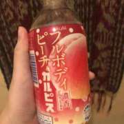 ヒメ日記 2025/03/04 12:23 投稿 ひびき 熟女の風俗最終章 本厚木店