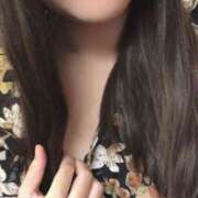 ヒメ日記 2025/03/04 17:18 投稿 ひびき 熟女の風俗最終章 本厚木店