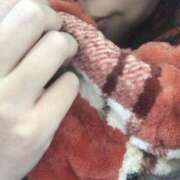 ヒメ日記 2025/03/08 00:47 投稿 ひびき 熟女の風俗最終章 本厚木店