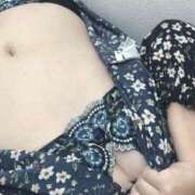 ヒメ日記 2025/03/10 00:14 投稿 ひびき 熟女の風俗最終章 本厚木店