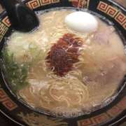 ヒメ日記 2025/03/12 20:40 投稿 ひびき 熟女の風俗最終章 本厚木店