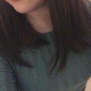 ヒメ日記 2025/03/20 21:26 投稿 ひびき 熟女の風俗最終章 本厚木店