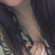 ヒメ日記 2025/03/26 19:28 投稿 ひびき 熟女の風俗最終章 本厚木店