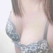 ヒメ日記 2025/03/27 09:33 投稿 ひびき 熟女の風俗最終章 本厚木店