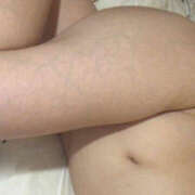 ヒメ日記 2025/03/27 18:20 投稿 ひびき 熟女の風俗最終章 本厚木店