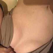 ヒメ日記 2025/04/01 18:27 投稿 ひびき 熟女の風俗最終章 本厚木店