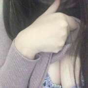 ヒメ日記 2025/04/06 11:52 投稿 ひびき 熟女の風俗最終章 本厚木店