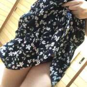 ヒメ日記 2025/04/06 22:24 投稿 ひびき 熟女の風俗最終章 本厚木店