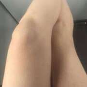 ヒメ日記 2025/04/10 11:55 投稿 ひびき 熟女の風俗最終章 本厚木店