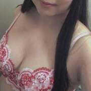 ヒメ日記 2025/05/20 10:17 投稿 ひびき 熟女の風俗最終章 本厚木店