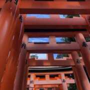 ヒメ日記 2025/10/01 13:48 投稿 ひびき 熟女の風俗最終章 本厚木店