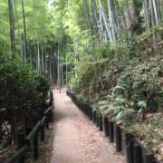 ヒメ日記 2025/10/01 23:00 投稿 ひびき 熟女の風俗最終章 本厚木店