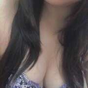 ヒメ日記 2025/10/03 09:22 投稿 ひびき 熟女の風俗最終章 本厚木店