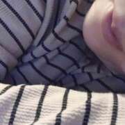 ヒメ日記 2025/10/05 08:30 投稿 ひびき 熟女の風俗最終章 本厚木店