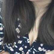 ヒメ日記 2025/10/05 18:14 投稿 ひびき 熟女の風俗最終章 本厚木店