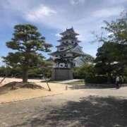 ヒメ日記 2025/10/05 23:30 投稿 ひびき 熟女の風俗最終章 本厚木店