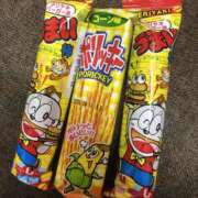 ヒメ日記 2025/10/07 13:58 投稿 ひびき 熟女の風俗最終章 本厚木店