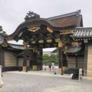 ヒメ日記 2025/10/07 23:02 投稿 ひびき 熟女の風俗最終章 本厚木店