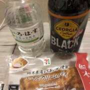 ヒメ日記 2025/11/09 19:14 投稿 ひびき 熟女の風俗最終章 本厚木店