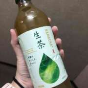 ヒメ日記 2025/11/11 20:23 投稿 ひびき 熟女の風俗最終章 本厚木店