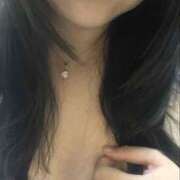 ヒメ日記 2025/11/12 13:42 投稿 ひびき 熟女の風俗最終章 本厚木店