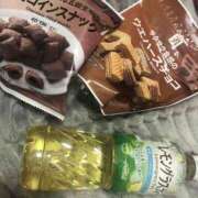 ヒメ日記 2025/11/12 13:51 投稿 ひびき 熟女の風俗最終章 本厚木店