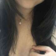 ヒメ日記 2025/11/12 13:57 投稿 ひびき 熟女の風俗最終章 本厚木店