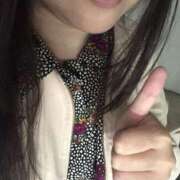 ヒメ日記 2025/11/13 09:31 投稿 ひびき 熟女の風俗最終章 本厚木店