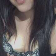 ヒメ日記 2025/11/14 00:24 投稿 ひびき 熟女の風俗最終章 本厚木店