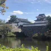 ヒメ日記 2025/11/16 00:21 投稿 ひびき 熟女の風俗最終章 本厚木店