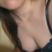 ヒメ日記 2025/12/08 08:51 投稿 ひびき 熟女の風俗最終章 本厚木店