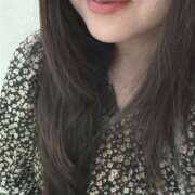 ヒメ日記 2025/12/08 12:41 投稿 ひびき 熟女の風俗最終章 本厚木店