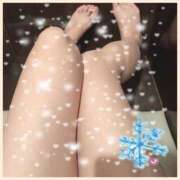 ヒメ日記 2025/12/08 22:08 投稿 ひびき 熟女の風俗最終章 本厚木店