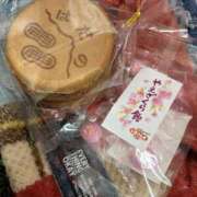 ヒメ日記 2025/12/08 22:31 投稿 ひびき 熟女の風俗最終章 本厚木店