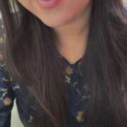 ヒメ日記 2025/12/09 10:53 投稿 ひびき 熟女の風俗最終章 本厚木店