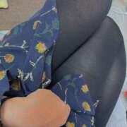 ひびき タウン1の106様❤️ 熟女の風俗最終章 本厚木店