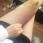 ヒメ日記 2025/12/11 21:00 投稿 ひびき 熟女の風俗最終章 本厚木店